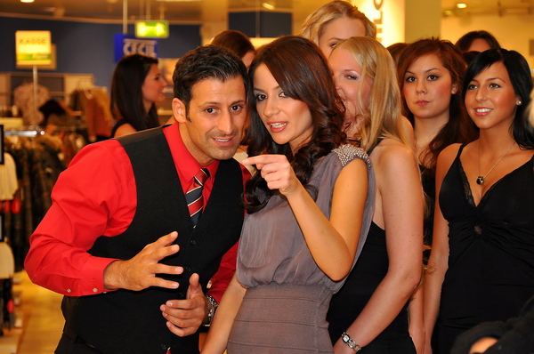 Ms_Herbst2011   011.jpg